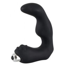 ���������� / �������� �������� "Rebel - Prostate Stimulator" (� ���������) 