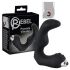 ���������� / �������� �������� "Rebel - Prostate Stimulator" (� ���������) 