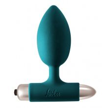 �������� ������ "Spice It Up! - Perfection Dark Green" (� ���������) 