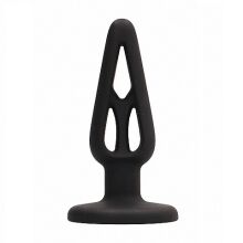 �������� ������ "Plug & Play - #2 Hollow 4' Butt Plug" 