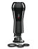 - "PDX Elite - Cock Compressor Vibrating Stroker" (    ) 