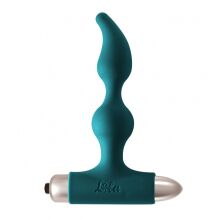 �������� ���������� "Spice It Up! - Elation Dark Green" (� ���������) 