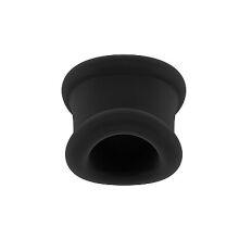 ����������� ������ / ����������� ������� "Sono #46 Ball Strap Black" 