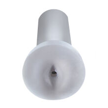 �����������-���� "PDX Male - Pump & Dump Stroker Clear" 