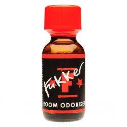 ������������ "Fukker 25 ml." (����. ����!) 