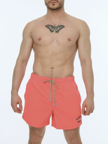 ������-����� "878201 - Corallo Fluo" 