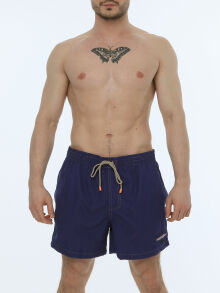 ������-����� "878201 - Inchiostro" 