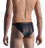 ������-����� "M751 - Micro Tanga Black" 