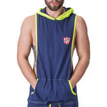 �����-���������� � ��������� / ���� "Dallas - Navy" (SALE!) 