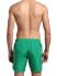 ������-����� "Men's Swim Shorts Stowable - Green" 