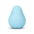  "GEgg - Blue" (. !) 