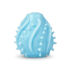  "GEgg - Blue" (. !) 