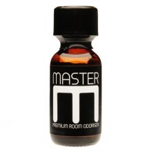 ������������ "Master 25 ml." (����. ����!) 