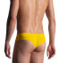 �����-����� "M800 - Cheeky Brief Yellow" (SALE!) 