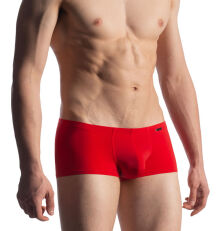 �����-������� "RED 1912 Neopants - Red" 