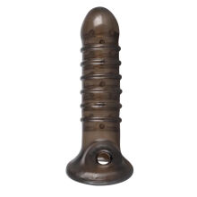 �������-���������� �� ����� "Rebel - Dick & Ball Sleeve" 