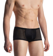 �����-������� "RED 1913 Minipants - Black" 