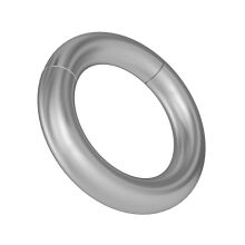 ������ - ����������� �� ������� "742-03" 