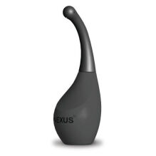 �������� ��� "Nexus - Anal Douche Pro" 