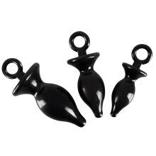 �������� ������ "Anal Training Set" (�������� 3 ��.) 