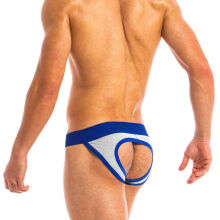 �����-����� "Otter Bottomless - Grey" 