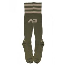 ����� - ����� "Basic - Khaki" 