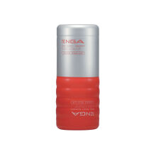 ����������� "Tenga - Double Hole" 