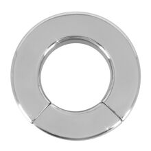 ������ - ����������� �� ������� "Sextreme - Magnetic 341 g." 