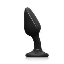 �������� ������ "Elements - Plug #3 Black" 