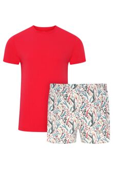 �������� "3110212 - Original Red" (�����-����� + ��������) 