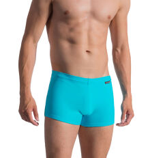 ������-������� "BLU 1753 Beachtrunks - Azur" 