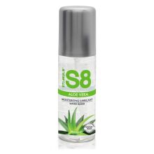 ����-������ "Stimul8 - Aloe Vera" (� ���������� � ���� ����) 
