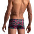 - "M2177 - Micro Pants Hippie Pink" 