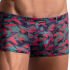 - "M2177 - Micro Pants Hippie Pink" 