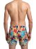������-����� "Allover Tropical Short Boardshort" (����. ����!) 
