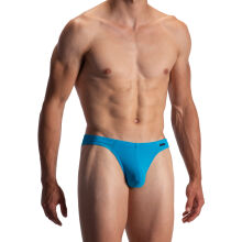 �����-����� "RED 1962 Brazilbrief - Azur" 