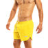 ������-����� "Capsule Swimwear Short - Yellow" 