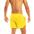 ������-����� "Capsule Swimwear Short - Yellow" 