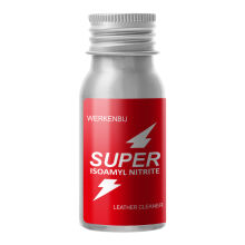 ������������ "Super Red NL 30 ml." (����. ����!) 