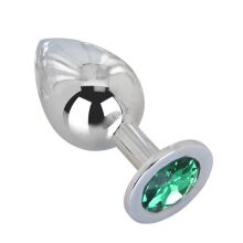 �������� ������ � ���������� "Erotic Fantasy - Green Lime" 