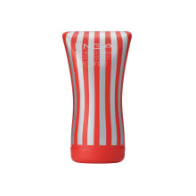 ����������� "Tenga - Soft Tube" 