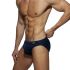 ������-����� "Dick Up Swim Brief - Navy" 