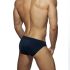 ������-����� "Dick Up Swim Brief - Navy" 