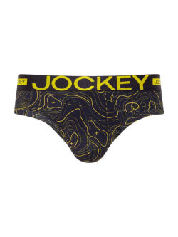 �����-����� "1512232 Briefs - Inkling" 