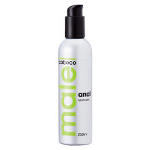 ����-������ "Cobeco - Male Anal" (��������) (����. ����!) 