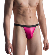 ������-����� "M814 - Micro Tanga Lotos" 