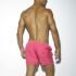 ������-����� "Basic Short - Pink" 