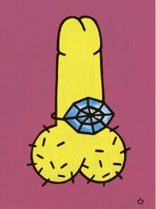 �������� "Lena Selezneva - ������" 