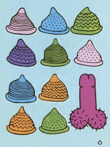 �������� "Lena Selezneva - �����" 