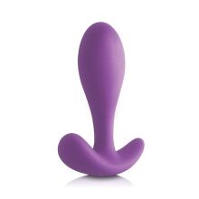 �������� ������ "Firefly - Ace I Purple" (����������) 